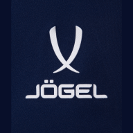 Шорты игровые JÖGEL NATIONAL PerFormDRY Away Shorts, темно-синий - Шорты игровые JÖGEL NATIONAL PerFormDRY Away Shorts, темно-синий
