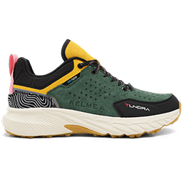 Кроссовки KELME TUNDRA 46996-147