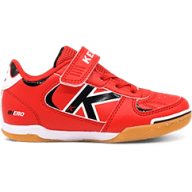 Футзальная обувь KELME HERO ELASTIC 55175-129 - Футзальная обувь KELME HERO ELASTIC 55175-129