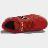 Футзальная обувь KELME HERO ELASTIC 55175-129 - Футзальная обувь KELME HERO ELASTIC 55175-129