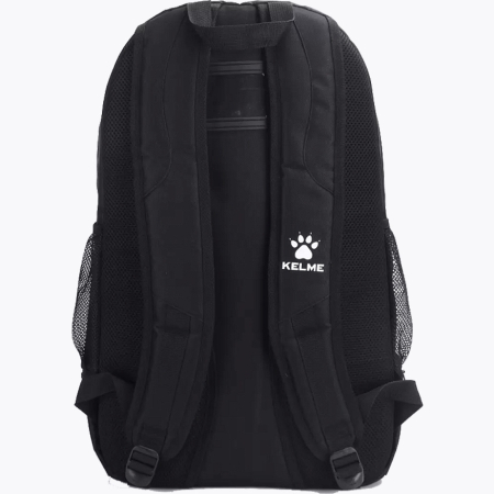 Рюкзак KELME IGUALADA 32х17х45,6 7501BB3120.003