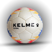 Мяч футзальный KELME OLIMPO GOLD