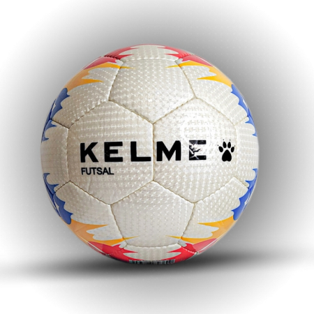Мяч футзальный KELME OLIMPO GOLD