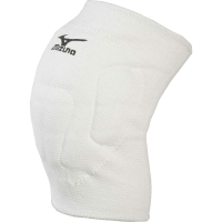Наколенники волейбольные Mizuno VS1 Z59SS89101 L, размер L, белые