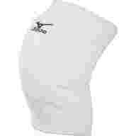 Наколенники волейбольные Mizuno VS1 Z59SS89101 L, размер L, белые - Наколенники волейбольные Mizuno VS1 Z59SS89101 L, размер L, белые