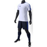 Комплект игровой формы FN Football Set