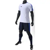 Комплект игровой формы FN Football Set - Комплект игровой формы FN Football Set