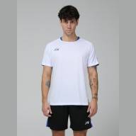 Комплект игровой формы FN Football Set - Комплект игровой формы FN Football Set