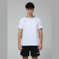 Комплект игровой формы FN Football Set - Комплект игровой формы FN Football Set