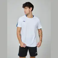 Комплект игровой формы FN Football Set - Комплект игровой формы FN Football Set