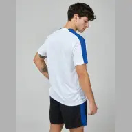 Комплект игровой формы FN Football Set - Комплект игровой формы FN Football Set