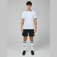 Комплект игровой формы FN Football Set - Комплект игровой формы FN Football Set