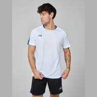 Комплект игровой формы FN Football Set - Комплект игровой формы FN Football Set