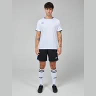 Комплект игровой формы FN Football Set - Комплект игровой формы FN Football Set