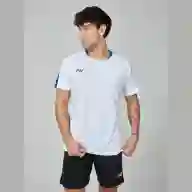 Комплект игровой формы FN Football Set - Комплект игровой формы FN Football Set