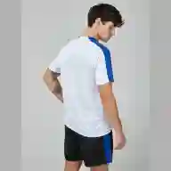 Комплект игровой формы FN Football Set - Комплект игровой формы FN Football Set