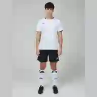 Комплект игровой формы FN Football Set - Комплект игровой формы FN Football Set