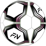 Футзальный мяч  FN Futsal Ball - Футзальный мяч  FN Futsal Ball