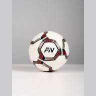 Футзальный мяч  FN Futsal Ball - Футзальный мяч  FN Futsal Ball