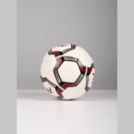 Футзальный мяч  FN Futsal Ball - Футзальный мяч  FN Futsal Ball