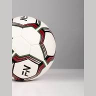 Футзальный мяч  FN Futsal Ball - Футзальный мяч  FN Futsal Ball