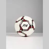 Футзальный мяч  FN Futsal Ball - Футзальный мяч  FN Futsal Ball