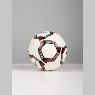 Футзальный мяч  FN Futsal Ball - Футзальный мяч  FN Futsal Ball