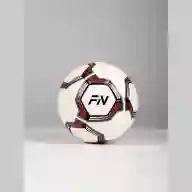 Футзальный мяч  FN Futsal Ball - Футзальный мяч  FN Futsal Ball