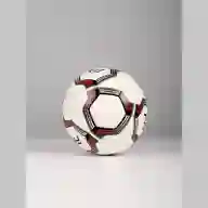 Футзальный мяч  FN Futsal Ball - Футзальный мяч  FN Futsal Ball