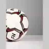 Футзальный мяч  FN Futsal Ball - Футзальный мяч  FN Futsal Ball
