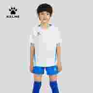 Комплект игровой формы KELME BRAVIO - Комплект игровой формы KELME BRAVIO