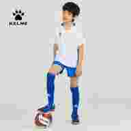 Комплект игровой формы KELME BRAVIO - Комплект игровой формы KELME BRAVIO