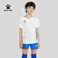 Комплект игровой формы KELME BRAVIO - Комплект игровой формы KELME BRAVIO