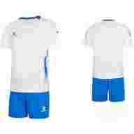 Комплект игровой формы KELME BRAVIO - Комплект игровой формы KELME BRAVIO