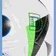 Мяч футбольный ADIDAS FUSSBALLLIEBE EURO 24 - Мяч футбольный ADIDAS FUSSBALLLIEBE EURO 24
