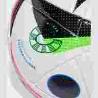 Мяч футбольный ADIDAS FUSSBALLLIEBE EURO 24 - Мяч футбольный ADIDAS FUSSBALLLIEBE EURO 24