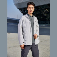 Ветровки KELME ARMILLA
