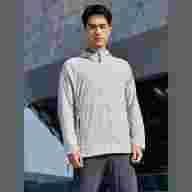 Ветровки KELME ARMILLA - Ветровки KELME ARMILLA