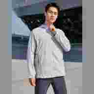Ветровки KELME ARMILLA - Ветровки KELME ARMILLA