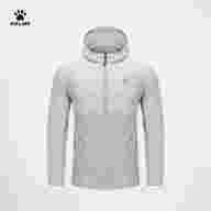 Ветровки KELME ARMILLA - Ветровки KELME ARMILLA