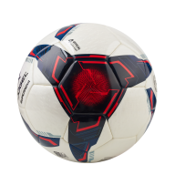 Мяч футзальный JOGEL Supernova №4 - downloaded from prime-sport.ru