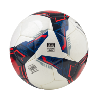 Мяч футзальный JOGEL Supernova №4 - downloaded from prime-sport.ru