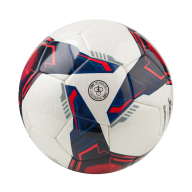 Мяч футзальный JOGEL Supernova №4 - downloaded from prime-sport.ru