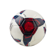 Мяч футзальный JOGEL Supernova №4 - downloaded from prime-sport.ru