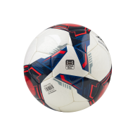 Мяч футзальный JOGEL Supernova №4 - downloaded from prime-sport.ru