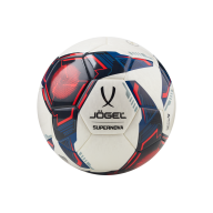 Мяч футзальный JOGEL Supernova №4 - downloaded from prime-sport.ru