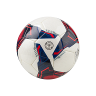 Мяч футзальный JOGEL Supernova №4 - downloaded from prime-sport.ru