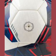 Мяч футзальный JOGEL Supernova №4 - downloaded from prime-sport.ru
