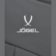 Куртка утепленная JOGEL CAMP 2 PerFormPROOF Padded Jacket, темно-серый - downloaded from prime-sport.ru