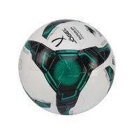 Мяч футзальный Superliga Replica №4 - downloaded from prime-sport.ru